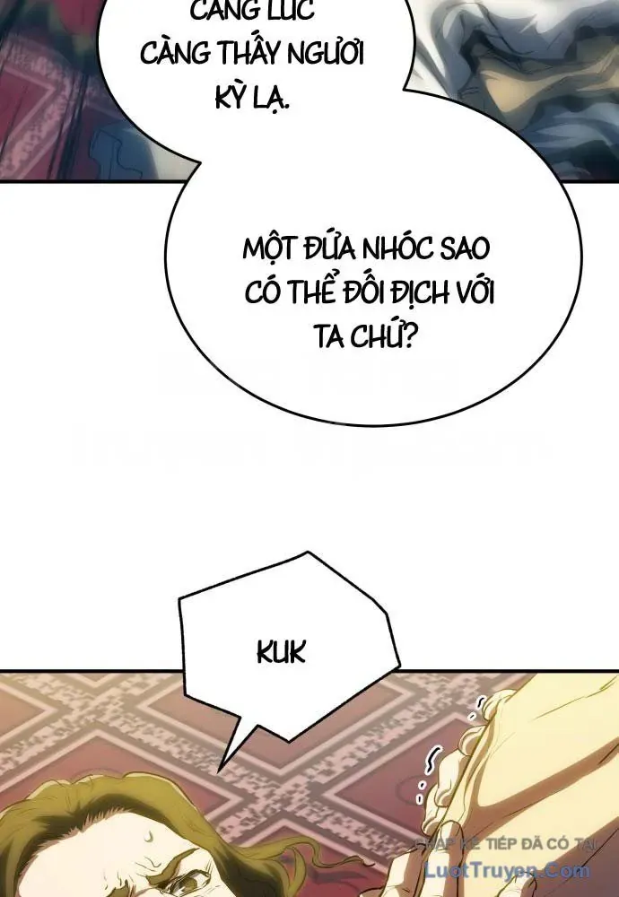 Bát Môn Chi Ngọc Chap 22 - Next Chap 21