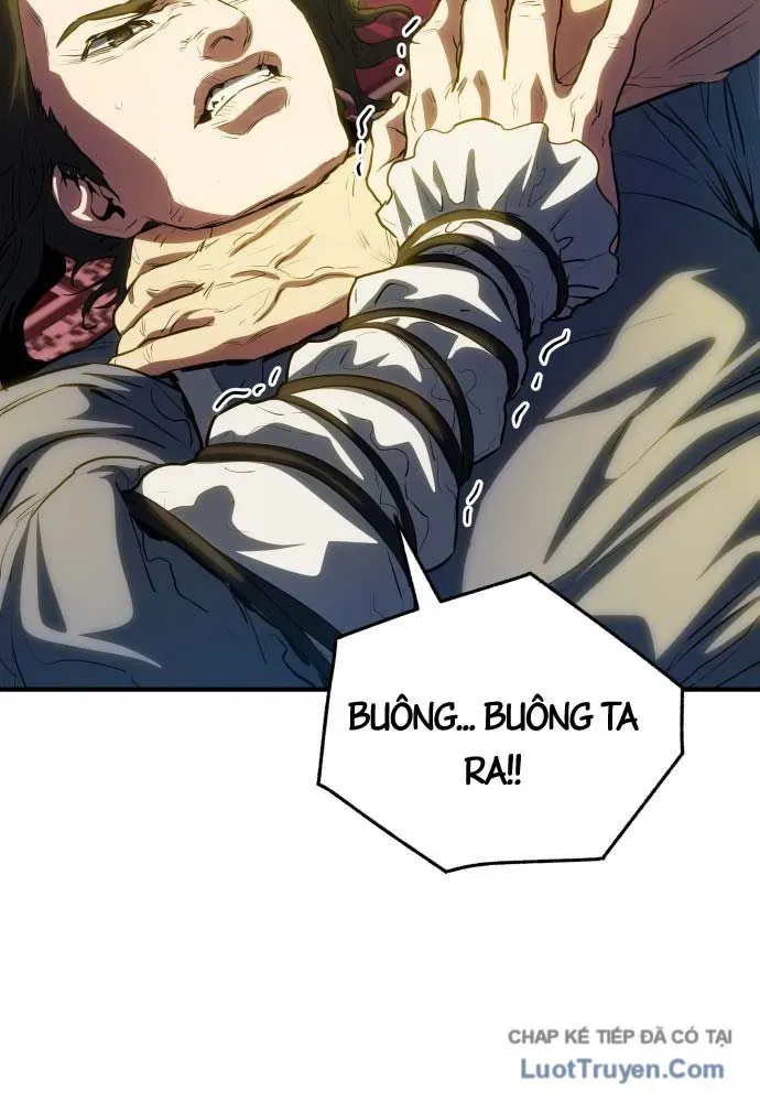 Bát Môn Chi Ngọc Chap 22 - Next Chap 21