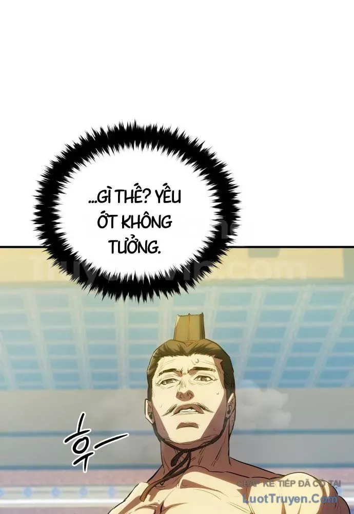 Bát Môn Chi Ngọc Chap 22 - Next Chap 21