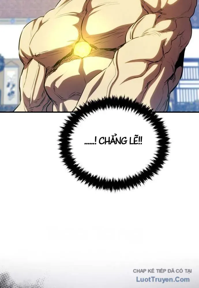 Bát Môn Chi Ngọc Chap 22 - Next Chap 21