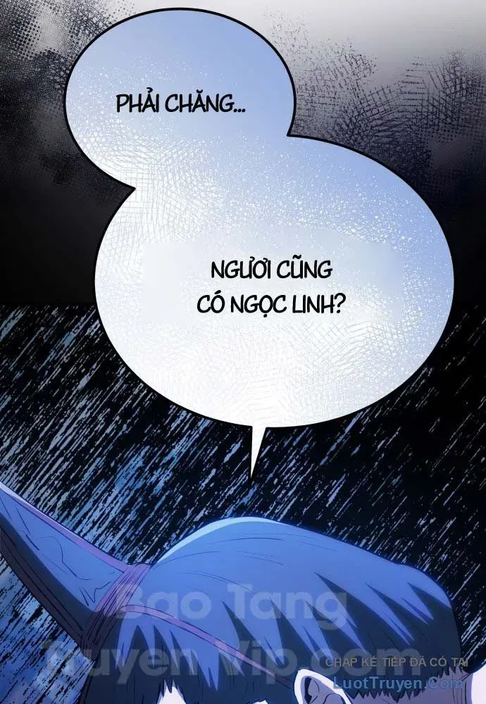 Bát Môn Chi Ngọc Chap 22 - Next Chap 21