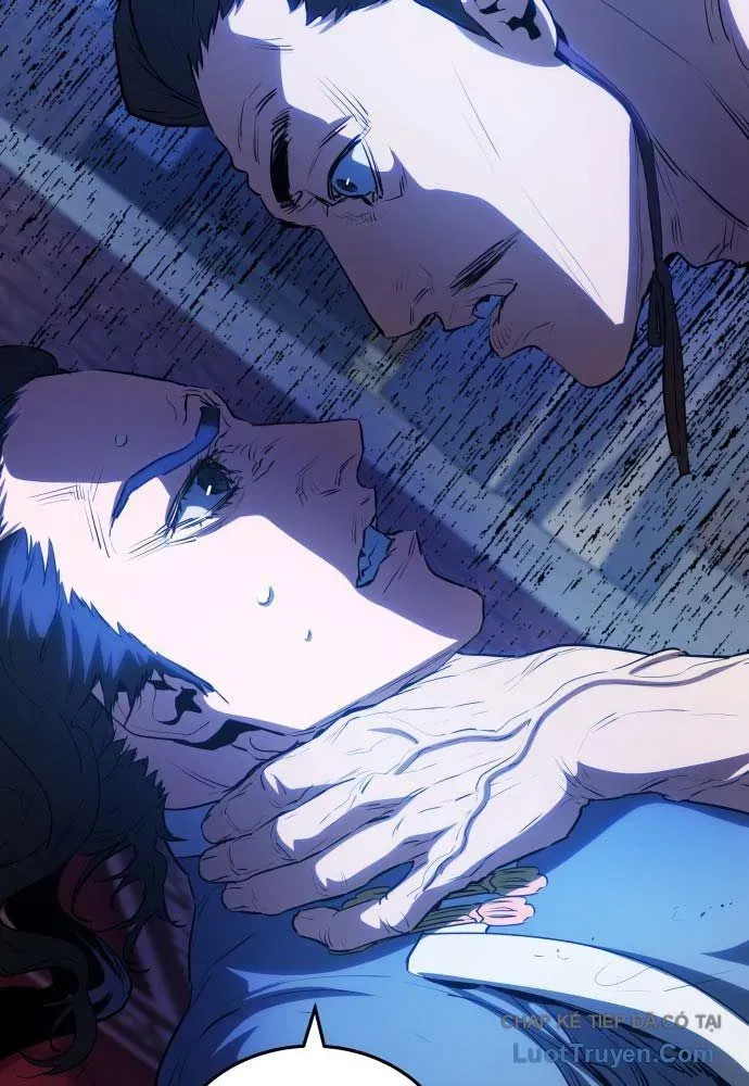 Bát Môn Chi Ngọc Chap 22 - Next Chap 21