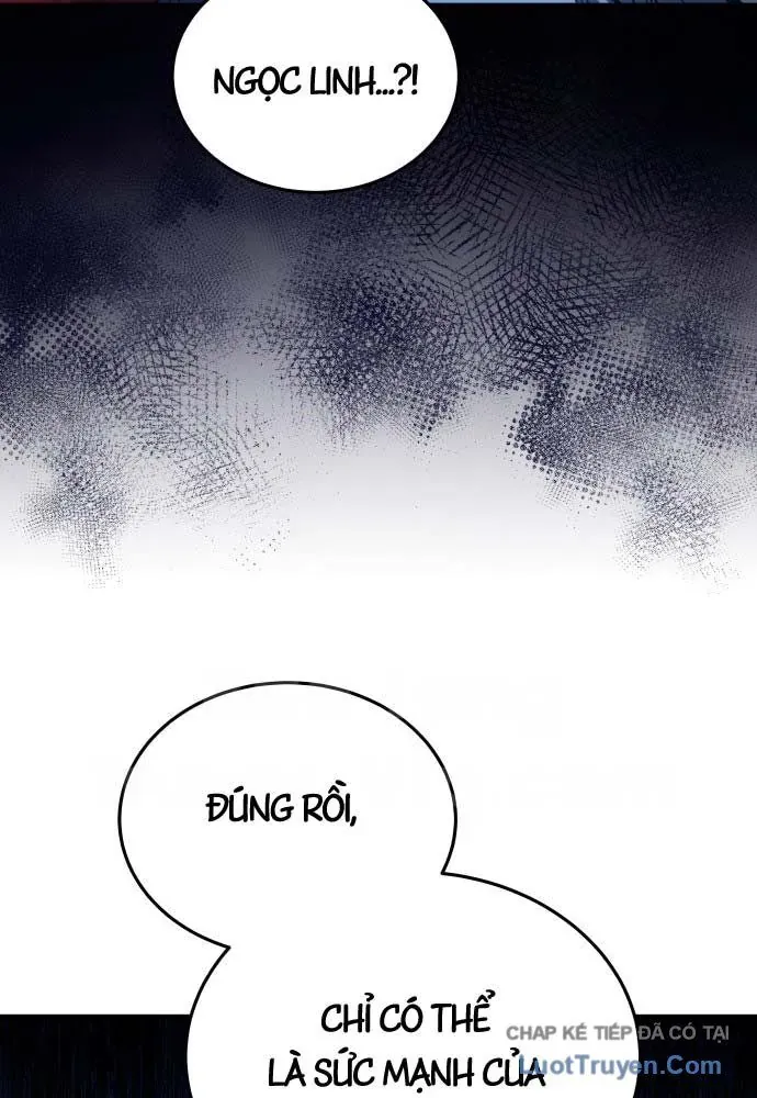 Bát Môn Chi Ngọc Chap 22 - Next Chap 21