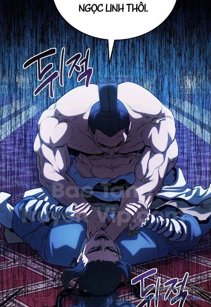 Bát Môn Chi Ngọc Chap 22 - Next Chap 21