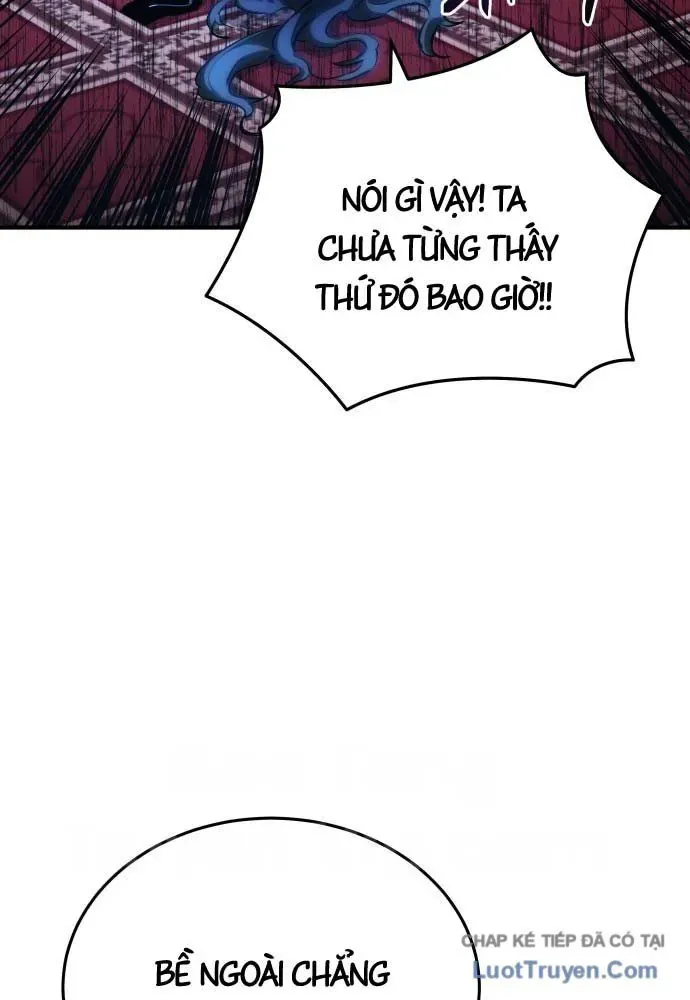 Bát Môn Chi Ngọc Chap 22 - Next Chap 21