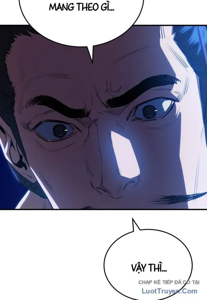 Bát Môn Chi Ngọc Chap 22 - Next Chap 21