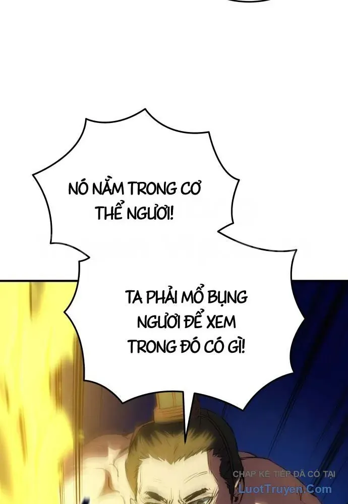 Bát Môn Chi Ngọc Chap 22 - Next Chap 21
