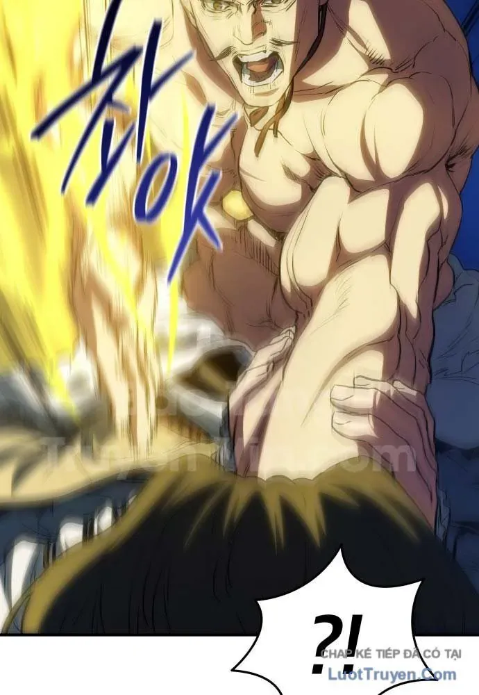 Bát Môn Chi Ngọc Chap 22 - Next Chap 21