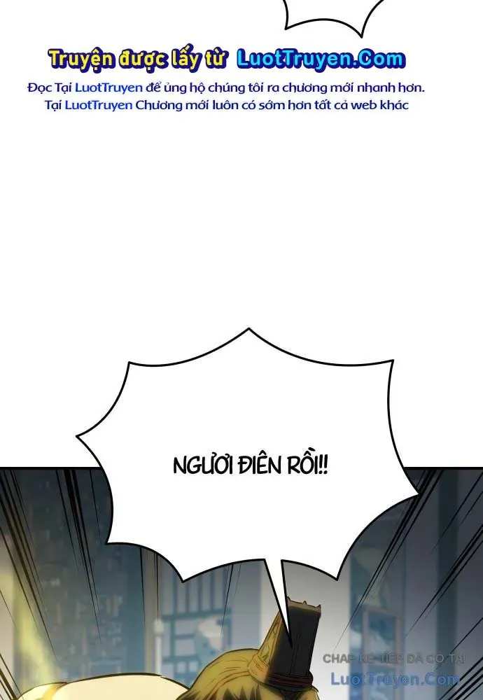 Bát Môn Chi Ngọc Chap 22 - Next Chap 21