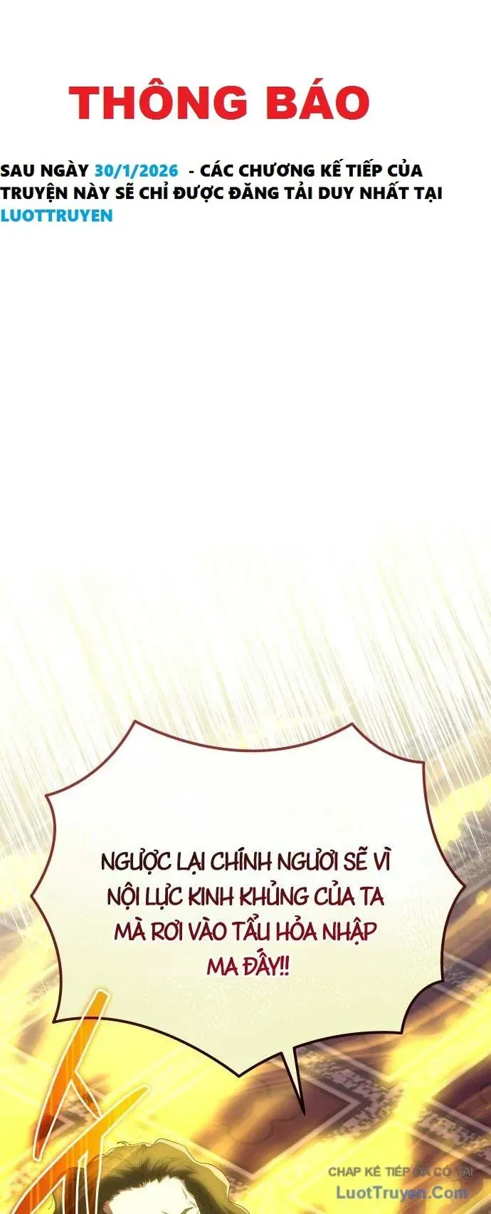 Bát Môn Chi Ngọc Chap 23 - Next Chap 22