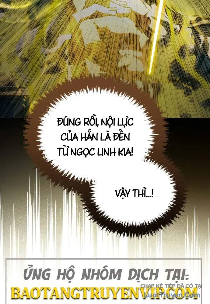 Bát Môn Chi Ngọc Chap 23 - Next Chap 22