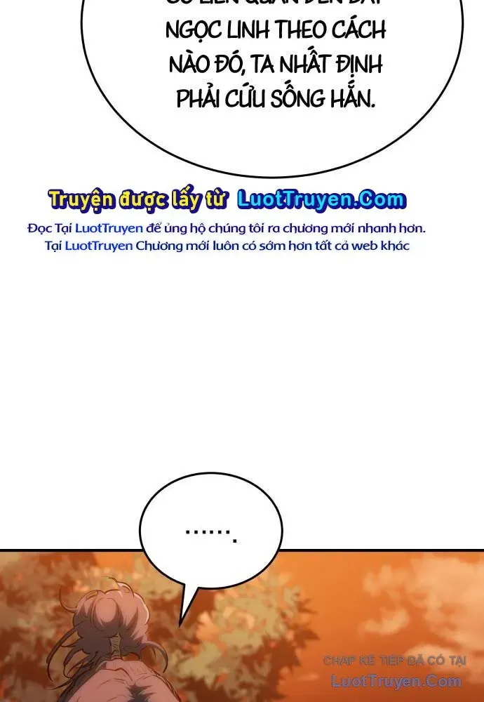 Bát Môn Chi Ngọc Chap 23 - Next Chap 22