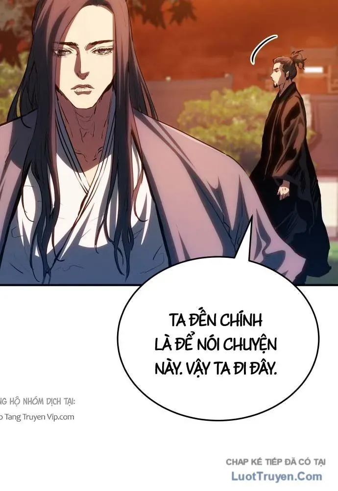 Bát Môn Chi Ngọc Chap 23 - Next Chap 22