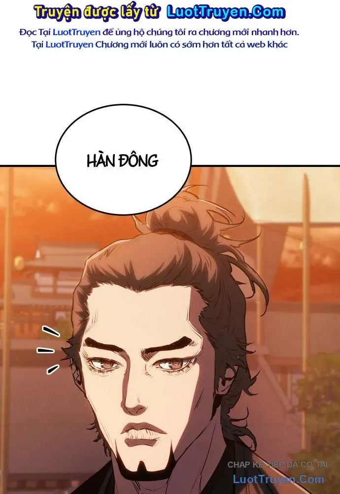 Bát Môn Chi Ngọc Chap 23 - Next Chap 22