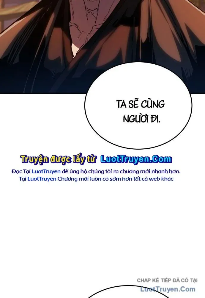 Bát Môn Chi Ngọc Chap 23 - Next Chap 22