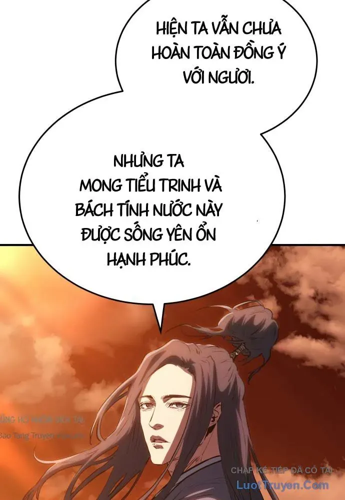 Bát Môn Chi Ngọc Chap 23 - Next Chap 22