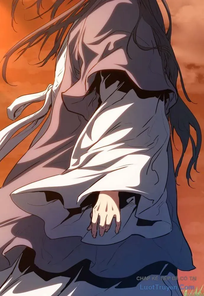 Bát Môn Chi Ngọc Chap 23 - Next Chap 22