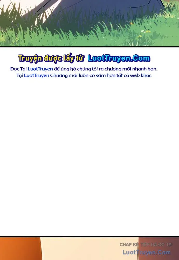 Bát Môn Chi Ngọc Chap 23 - Next Chap 22