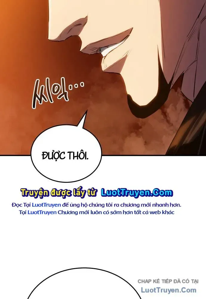 Bát Môn Chi Ngọc Chap 23 - Next Chap 22