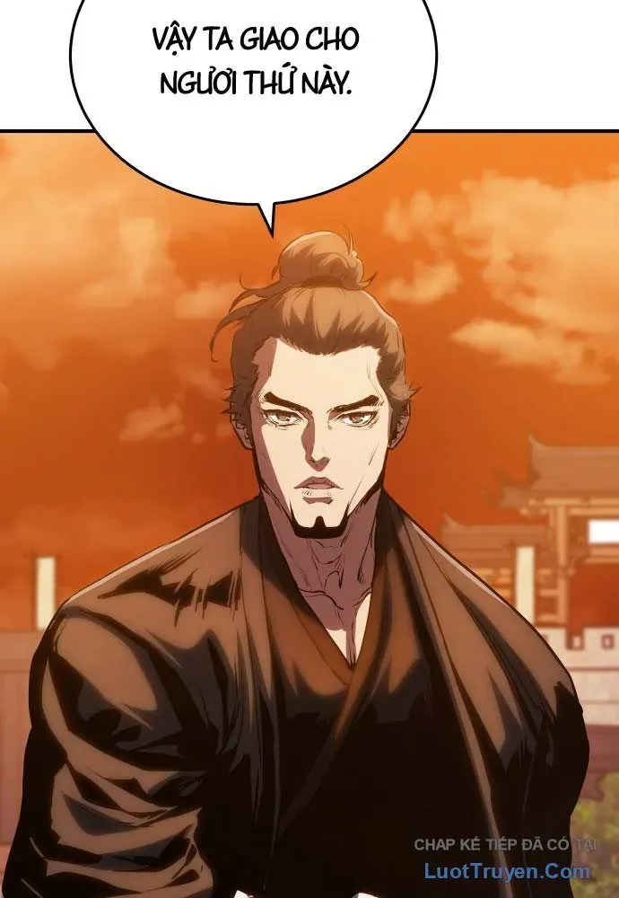 Bát Môn Chi Ngọc Chap 23 - Next Chap 22