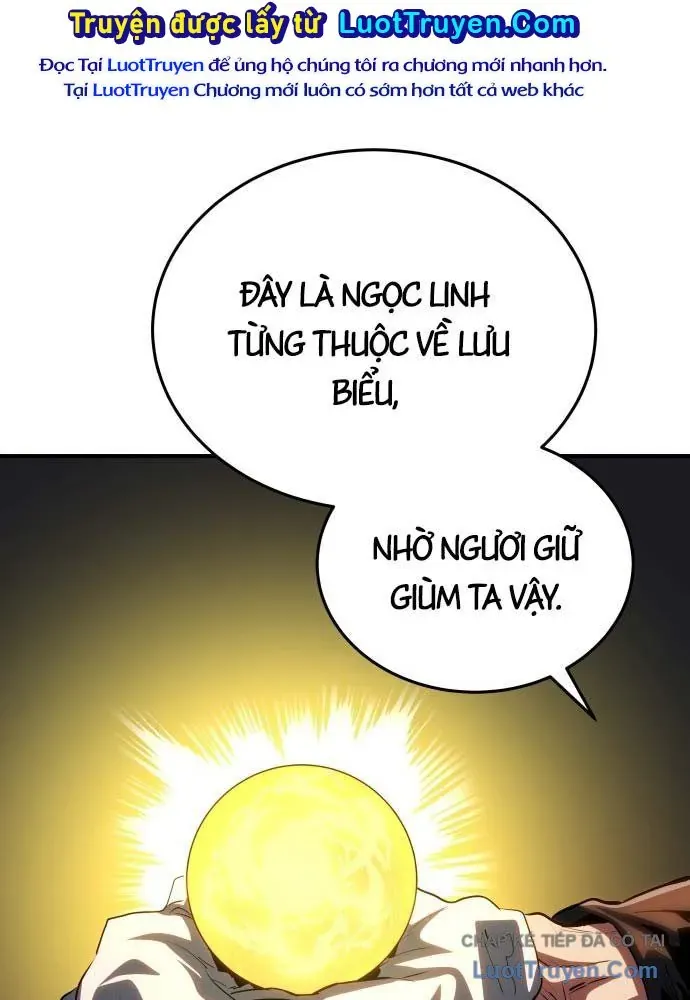 Bát Môn Chi Ngọc Chap 23 - Next Chap 22