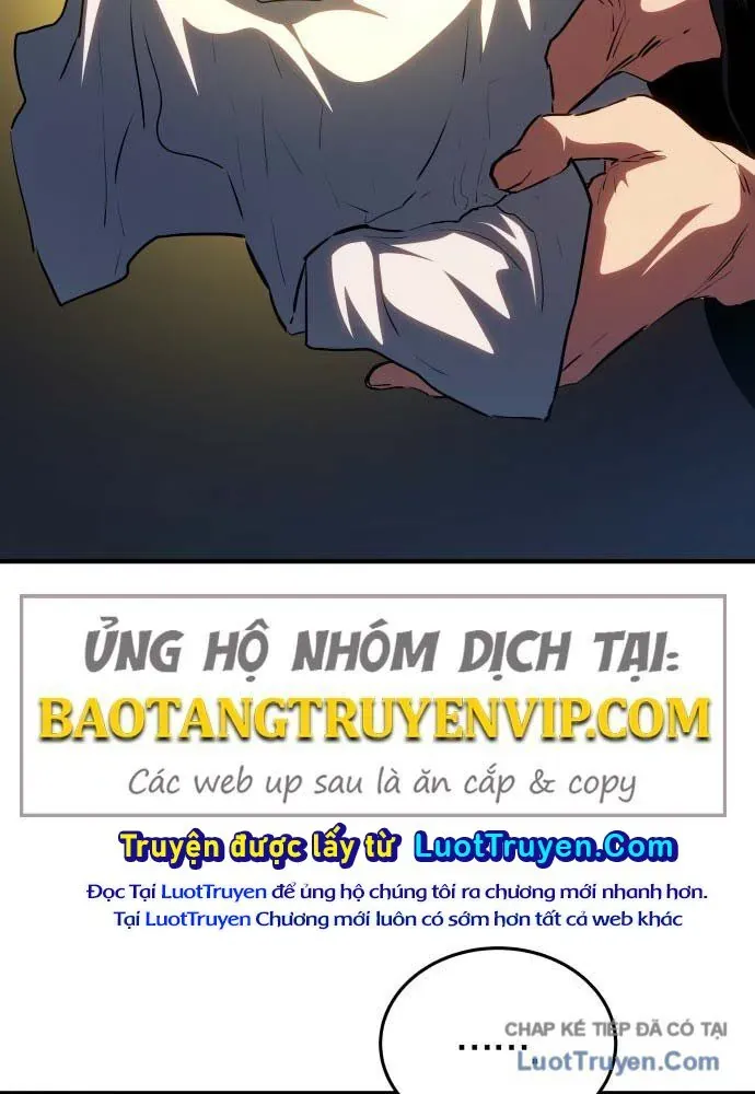 Bát Môn Chi Ngọc Chap 23 - Next Chap 22