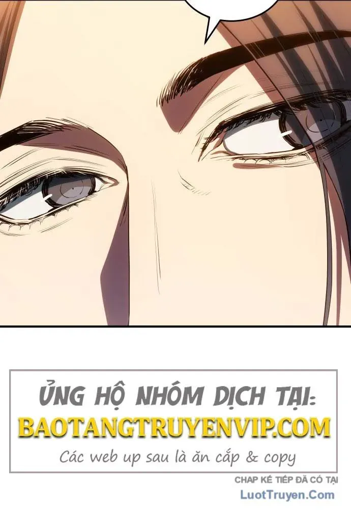 Bát Môn Chi Ngọc Chap 23 - Next Chap 22