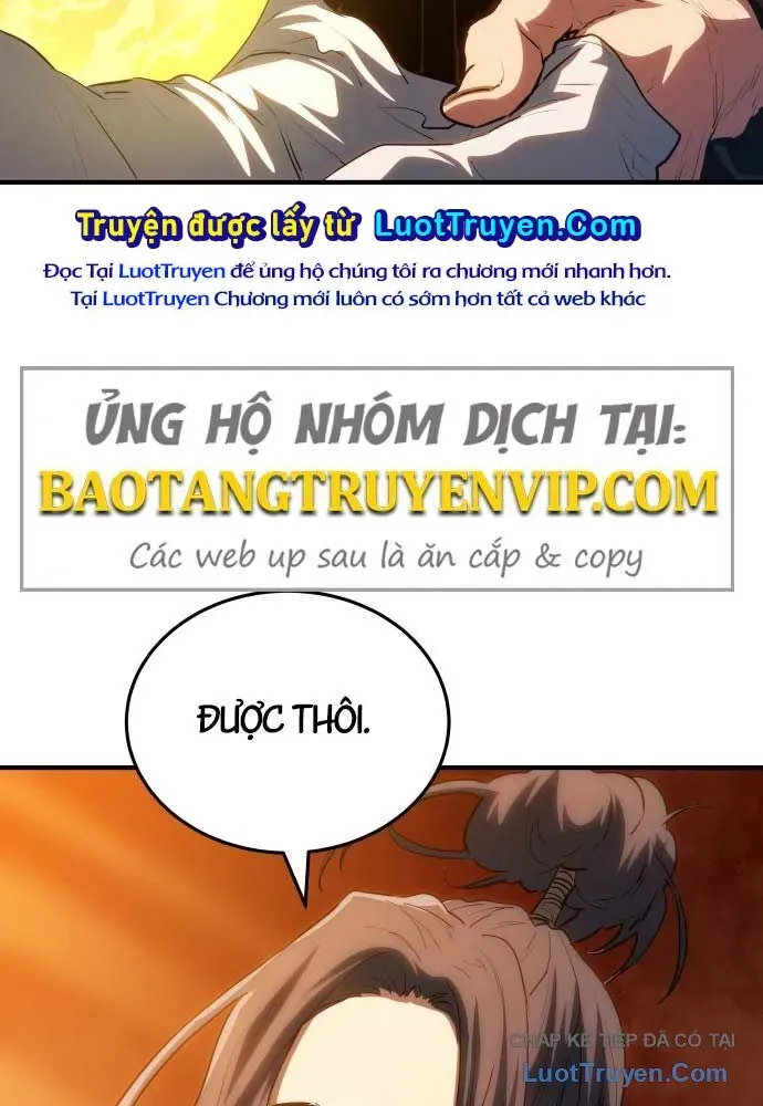 Bát Môn Chi Ngọc Chap 23 - Next Chap 22