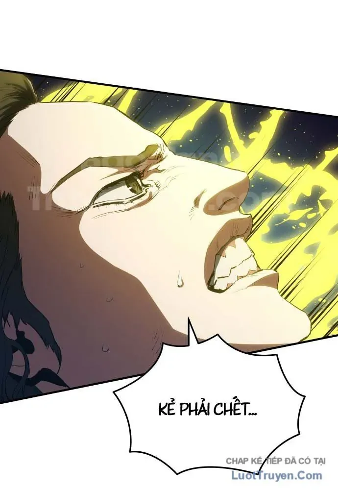 Bát Môn Chi Ngọc Chap 23 - Next Chap 22