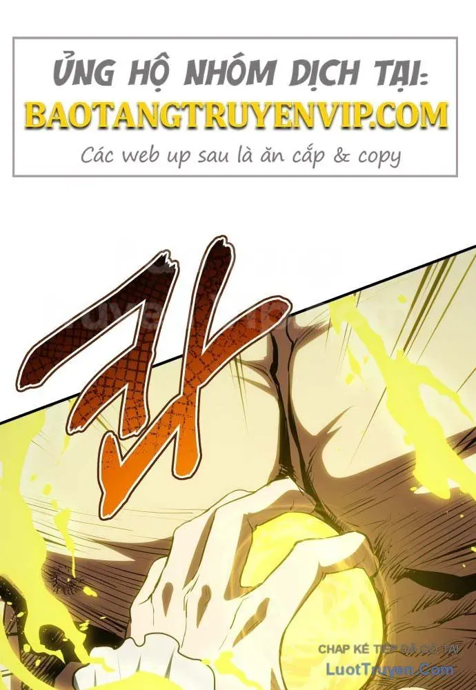 Bát Môn Chi Ngọc Chap 23 - Next Chap 22