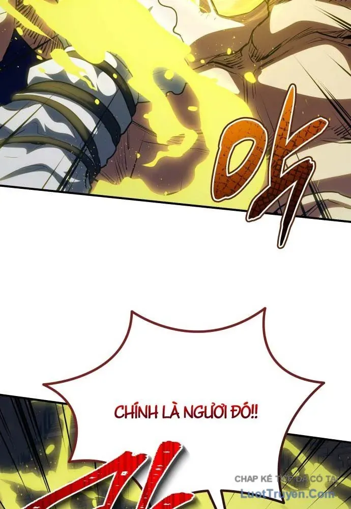 Bát Môn Chi Ngọc Chap 23 - Next Chap 22