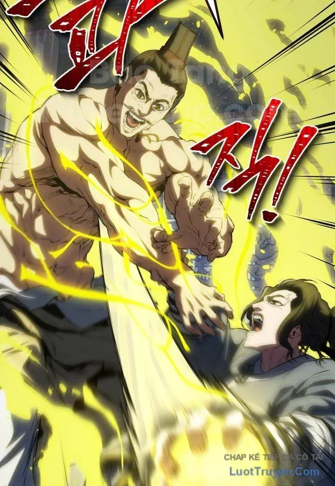 Bát Môn Chi Ngọc Chap 23 - Next Chap 22