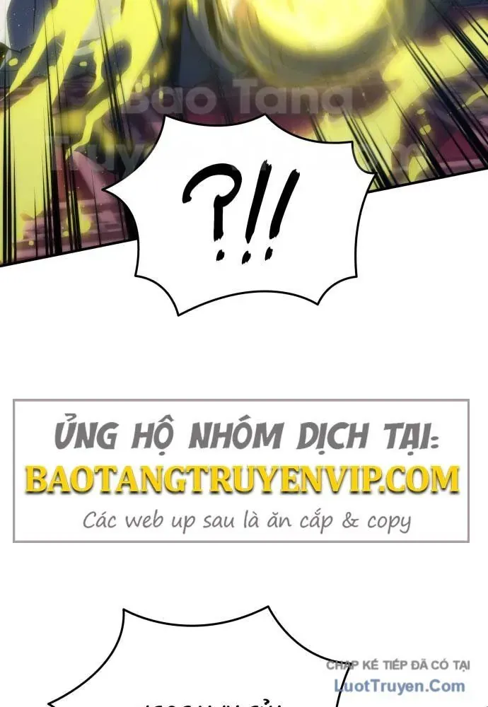 Bát Môn Chi Ngọc Chap 23 - Next Chap 22