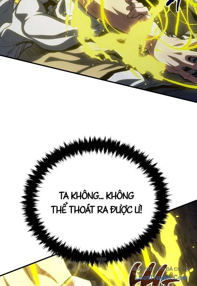 Bát Môn Chi Ngọc Chap 23 - Next Chap 22