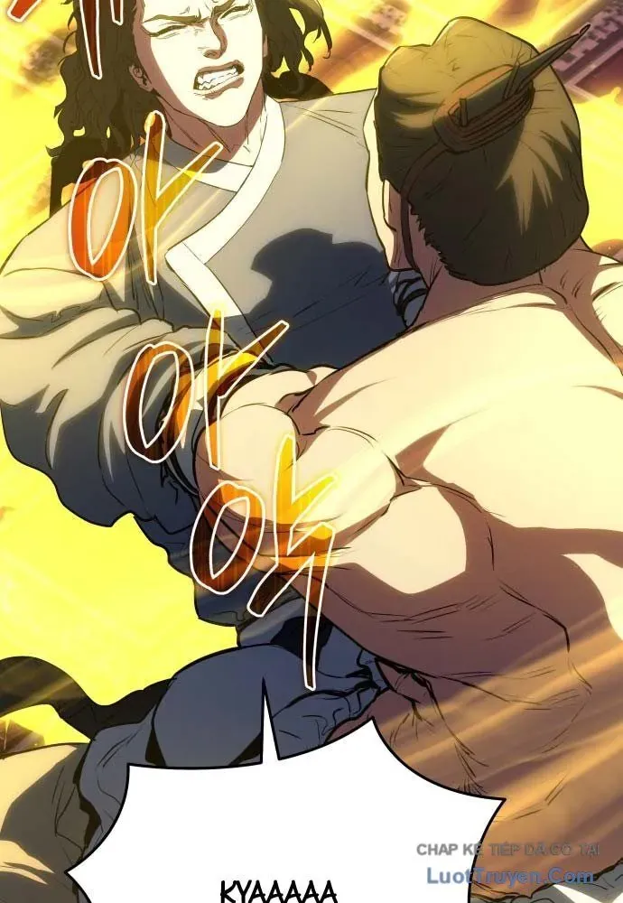 Bát Môn Chi Ngọc Chap 23 - Next Chap 22