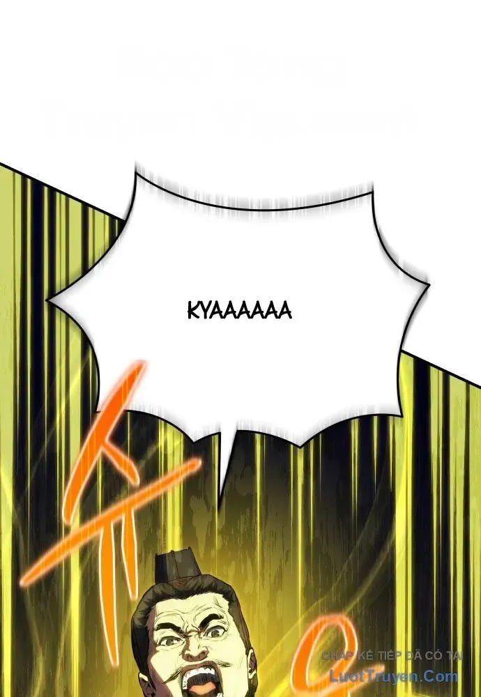 Bát Môn Chi Ngọc Chap 23 - Next Chap 22