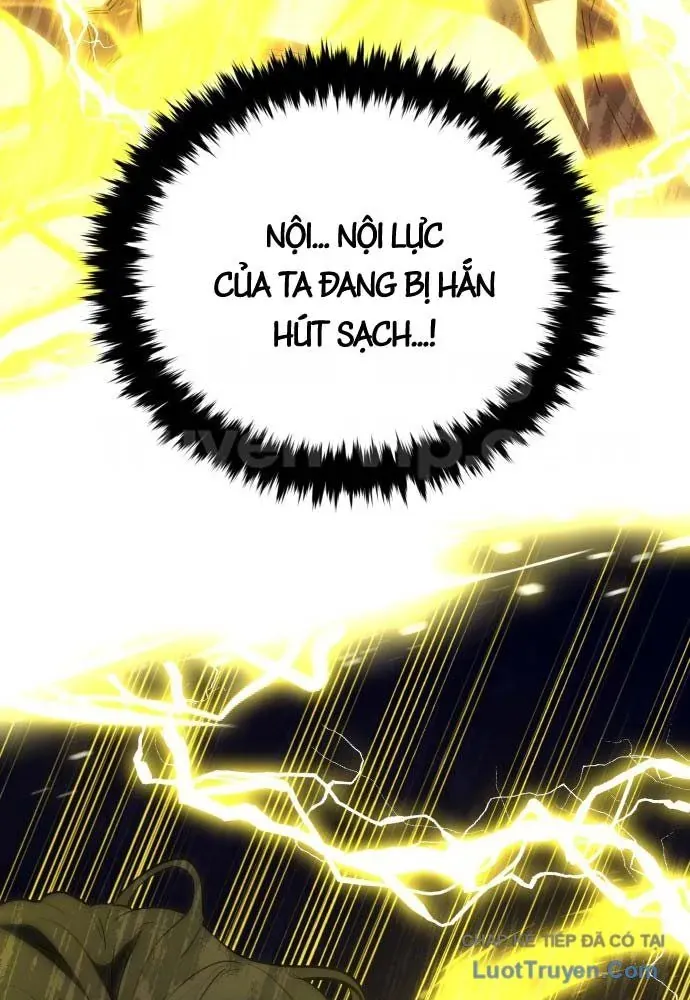 Bát Môn Chi Ngọc Chap 23 - Next Chap 22