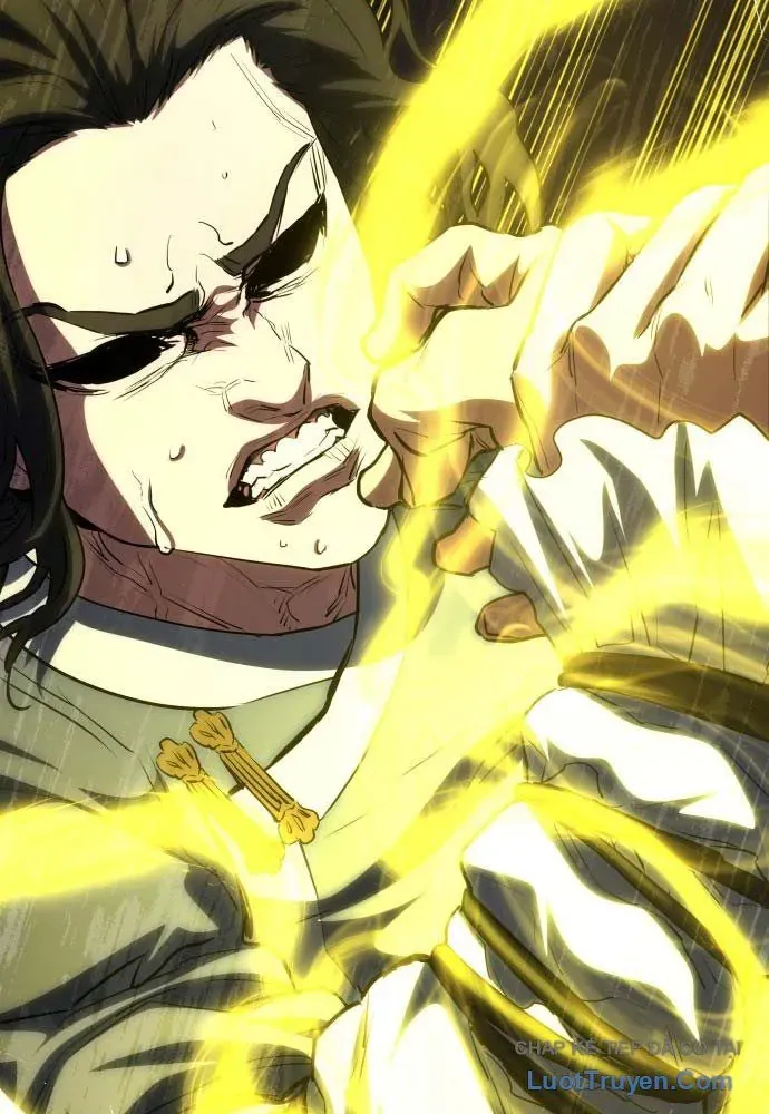 Bát Môn Chi Ngọc Chap 23 - Next Chap 22