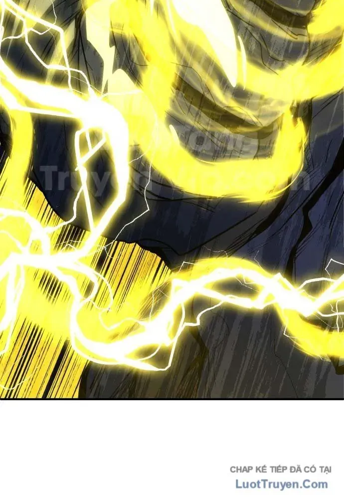 Bát Môn Chi Ngọc Chap 23 - Next Chap 22