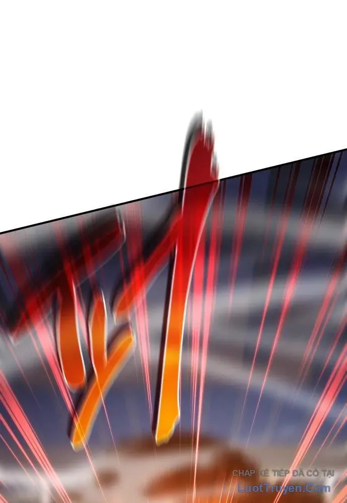 Bát Môn Chi Ngọc Chap 23 - Next Chap 22