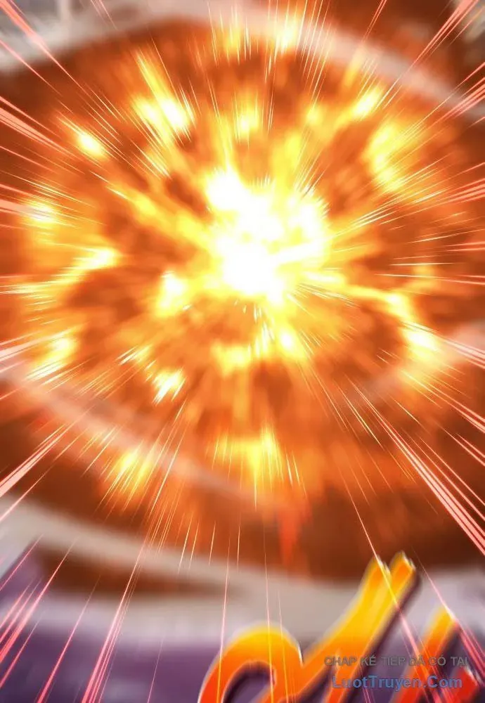 Bát Môn Chi Ngọc Chap 23 - Next Chap 22