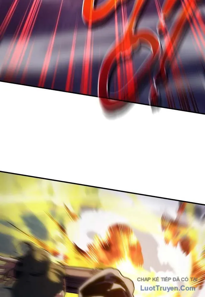 Bát Môn Chi Ngọc Chap 23 - Next Chap 22