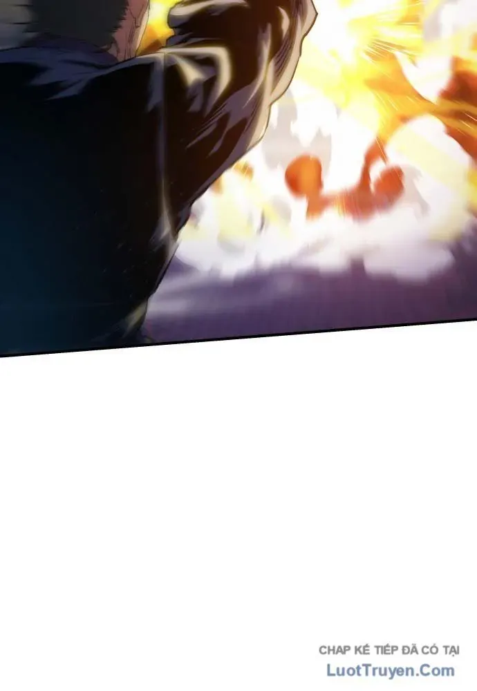 Bát Môn Chi Ngọc Chap 23 - Next Chap 22