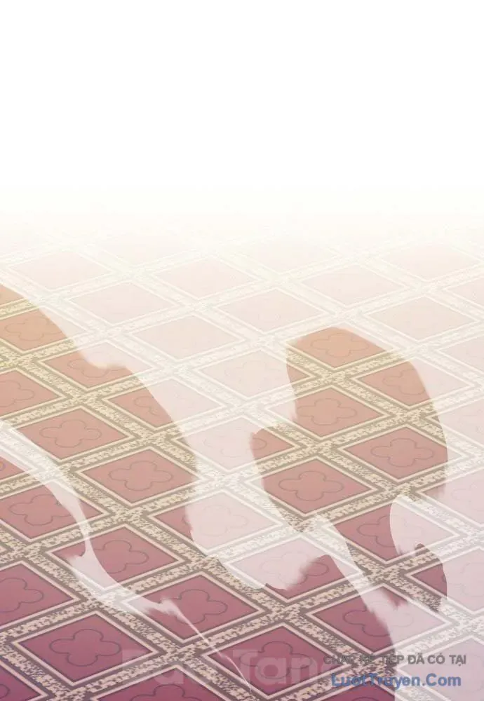 Bát Môn Chi Ngọc Chap 23 - Next Chap 22