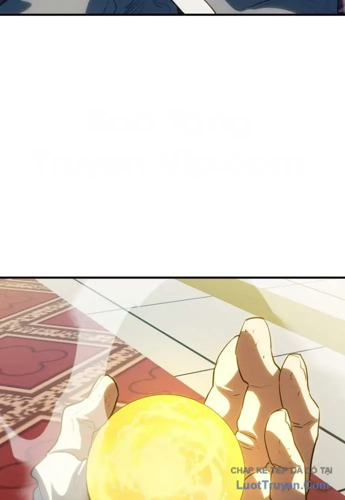 Bát Môn Chi Ngọc Chap 23 - Next Chap 22