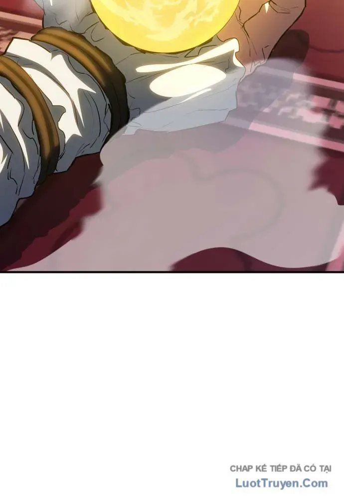 Bát Môn Chi Ngọc Chap 23 - Next Chap 22