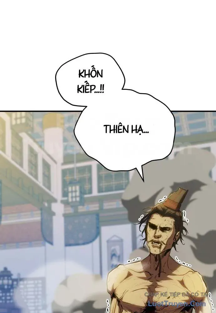 Bát Môn Chi Ngọc Chap 23 - Next Chap 22