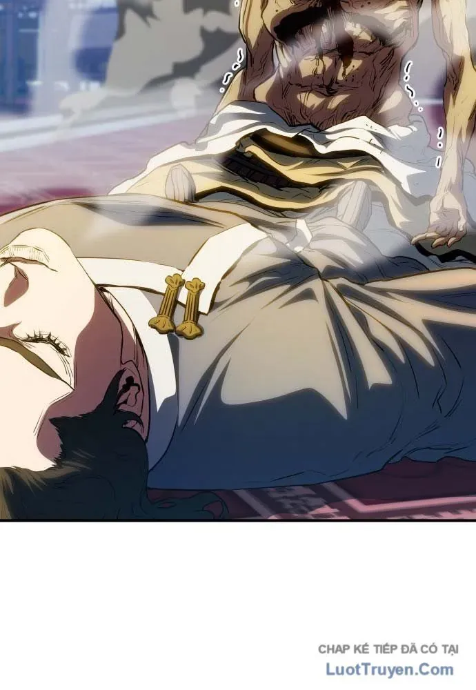 Bát Môn Chi Ngọc Chap 23 - Next Chap 22