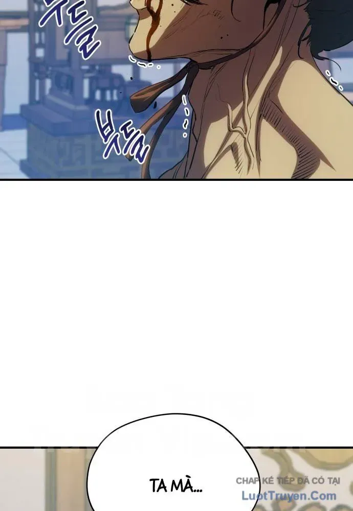 Bát Môn Chi Ngọc Chap 23 - Next Chap 22