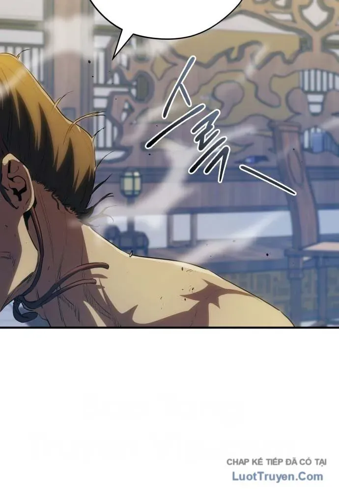 Bát Môn Chi Ngọc Chap 23 - Next Chap 22